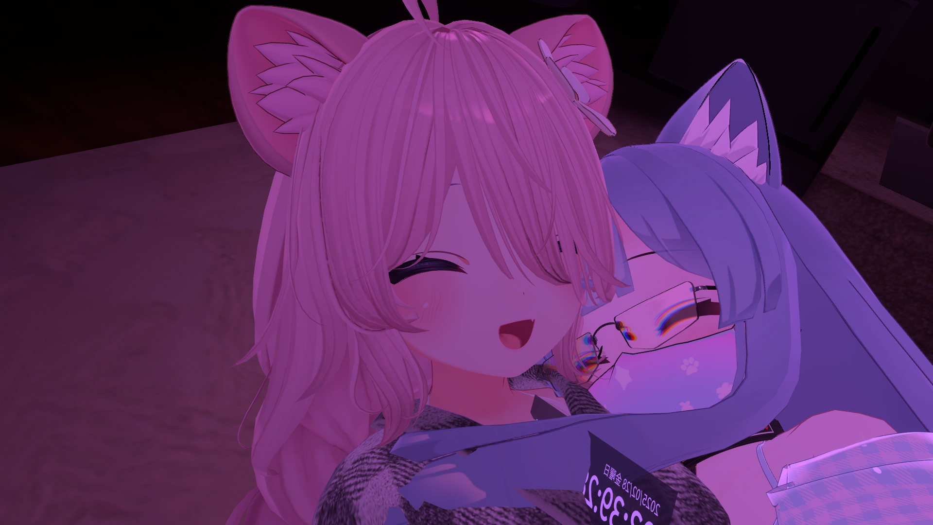 VRChat_2025-02-28_03-39-29.024_1920x1080
